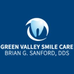 Green Valley Smile Care - Brian G. Sanford, DDS